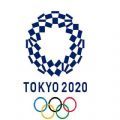 2020东京奥运