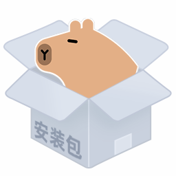 水豚鼠标助手 v1.0.1免费版