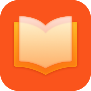 百万小说阅读器app