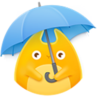磨叽天气官方app正版