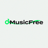 MusicFree v0.0.3免费版