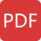 JustOnePagePDF网页PDF保存插件 v0.6.3免费版