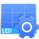 LED显示屏 v1.2.4.1免费版
