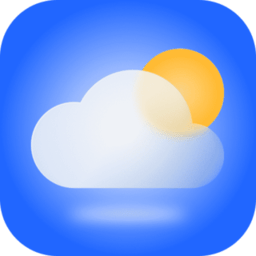 立知天气客户端app