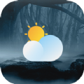 看天气免费版官方app正版