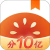 番茄小说app官方app正版