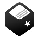 Cubox收藏夹 v7.3.1免费版