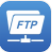 实简FTP(ftp服务器)V1.2.02 安卓手机版