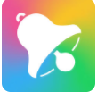酷狗铃声(酷狗铃声app)v4.3.9 安卓免费版