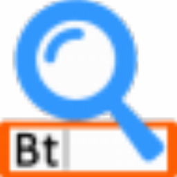 BTSOU磁力资源搜索 v24.03.20免费版