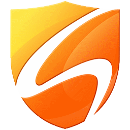 火绒安全软件64位(sysdiag)免费版