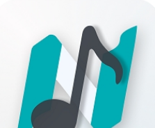  vNSMusicS音乐播放器3.1.0免费版
