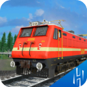 印度火车模拟器v3.2.6.2