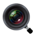 取证相机软件(取证相机app下载)v2.7.6 正式版