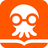 章鱼免费小说官方app正版