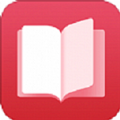 爱阅小说app免费阅读最新版
