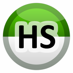 HeidiSql数据库可视化工具 v12.6.0.683便携免费版