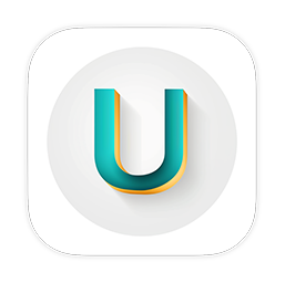 Up2b图床管理器 v0.3.0.5免费版