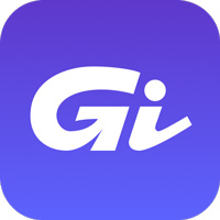 GI加速器 v1.1.1.131免费版