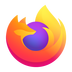 MozillaFirefox32位/64位中文正式版 v124.0.2免费版