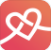 小红绳app(小红绳视频相亲)V1.0.7 免费版