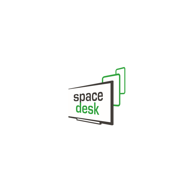 SPACEDESK驱动 v2.1.08免费版
