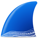 Wireshark网络分析器64位便携版 v4.2.2免免费版