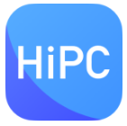 HiPC完整版 v5.6.6.174b新免费版