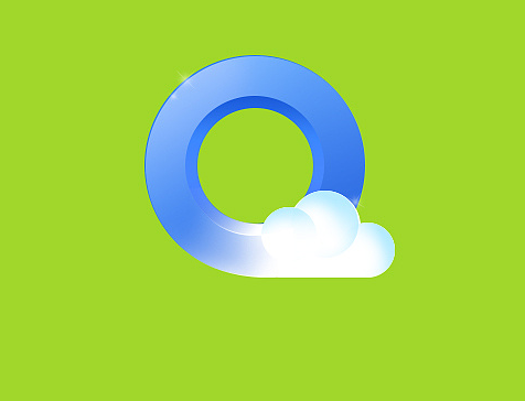 QQ浏览器搜索引擎怎么选择