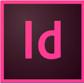 AdobeInDesign2024 v19.1.0.043特别免费版