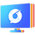 青鸟壁纸软件 v5.2.0.1627免费版