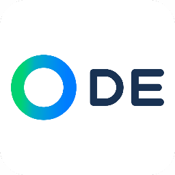 ODE多功能助手 v0.6.0免费版