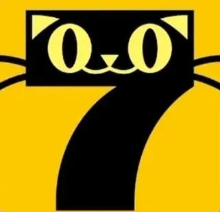 七猫小说怎么打开听书模式