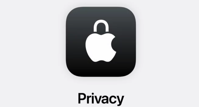 苹果iOS18将支持FaceID应用锁定介绍