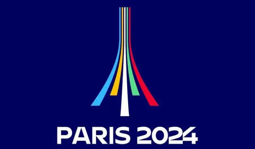 巴黎奥运会2024开幕式在哪看直播