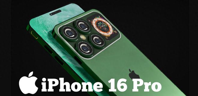 iphone16pro怎么设置静音模式震动