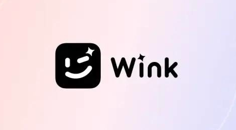 wink怎么关闭自动扣费