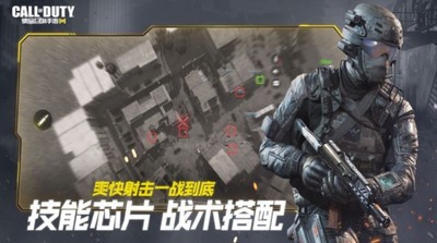 凯发k8国际官方网站使命召唤越南|花蝴蝶2019直播|服