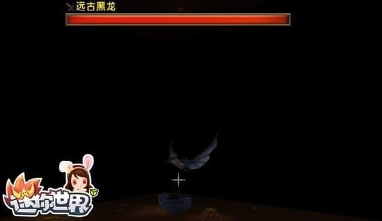 迷你世界2018最新版本下载