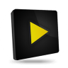 videoder app