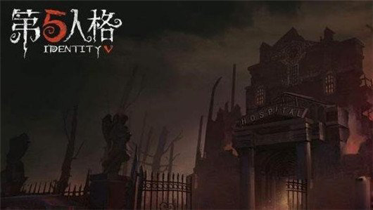 第五人格监管者内在人格天赋加点攻略