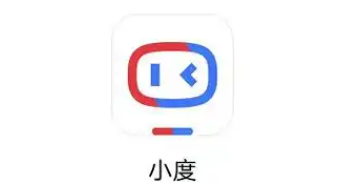 小度app怎么取消自动续费