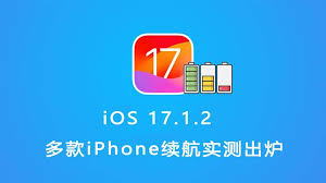 苹果手机whatsapp应用分身