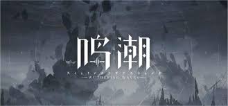 鸣潮气动漂泊者技能是什么