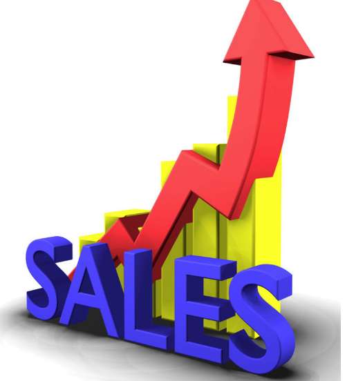天猫淘宝双十一历年销售额盘点 2009到2017双十一销售额数据一览 