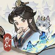 掌门下山如何快速升级