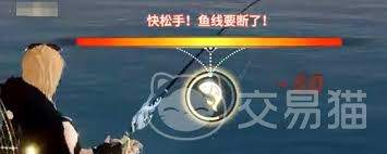 唱舞星计划中有哪些鱼竿