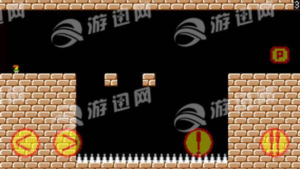 陷阱冒险最新版