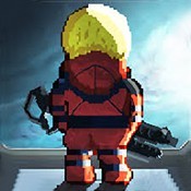病毒安卓版