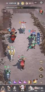 王者将魂怎么获取武将